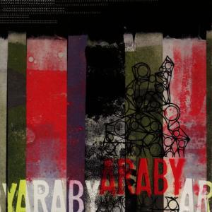 收聽Araby的Truth To Tell歌詞歌曲
