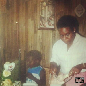 Listen to Gas Station (Explicit) song with lyrics from Politik Da Politician