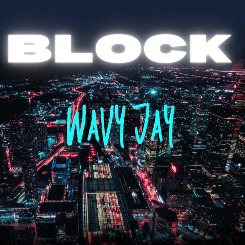 Block (Explicit)