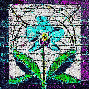 收聽Bony Fly的Ghetto Party (Explicit)歌詞歌曲