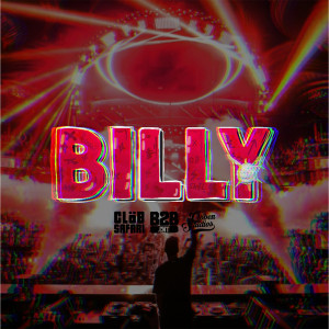 收聽Clöb Safari的Boom (Billy) (Explicit)歌詞歌曲