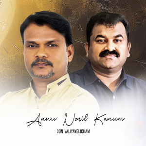 Listen to Annu Neril Kanum song with lyrics from Don Valiyavelicham