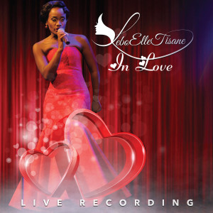 收聽Lebo Elle Tisane的Mbilu Yanga (Live at Atterbury Theatre Pretoria)歌詞歌曲