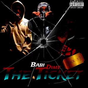 收聽Babii dime的Drench Him (Explicit)歌詞歌曲