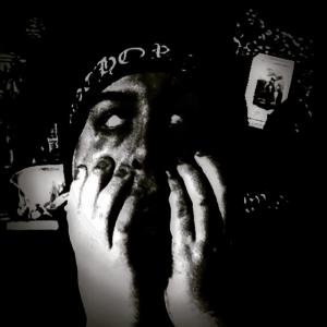 ดาวน์โหลดและฟังเพลง Space Kook พร้อมเนื้อเพลงจาก Fomalhaut