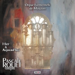 ดาวน์โหลดและฟังเพลง Noël: Bon Joseph écoute-moy พร้อมเนื้อเพลงจาก Pascale Rouet
