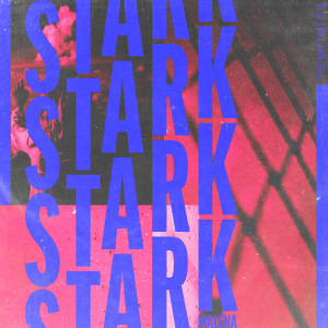Dengarkan lagu The Way That It Is (Instrumental Version) nyanyian Malena Stark dengan lirik