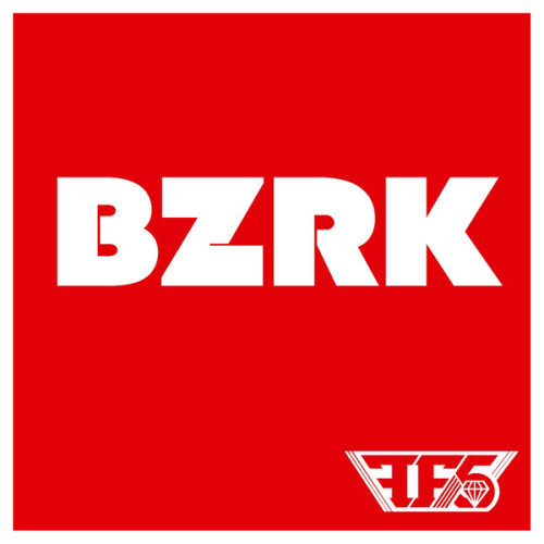 BZRK