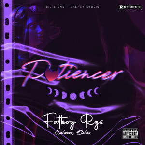 ดาวน์โหลดและฟังเพลง Putiencer (Explicit) พร้อมเนื้อเพลงจาก FatBoy Rgs