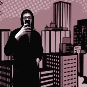 收聽Chubbs的acne (Explicit)歌詞歌曲