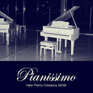 Listen to Love Song (Meditation Version) song with lyrics from Pianissimo
