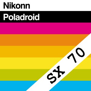 ดาวน์โหลดและฟังเพลง Sunday (Extended) พร้อมเนื้อเพลงจาก Nikonn