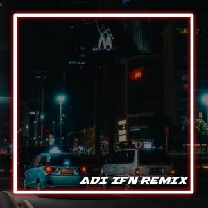 Listen to DJ Dalinda x Mantan 1 Jadi 4 Inst song with lyrics from Adi IFN Remix