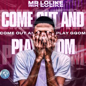 Listen to uMentshisi(feat. General C'mamane) song with lyrics from MrLolike