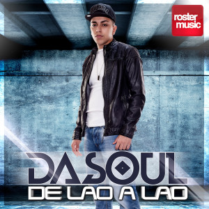 Dengarkan De Lao a Lao lagu dari Dasoul dengan lirik