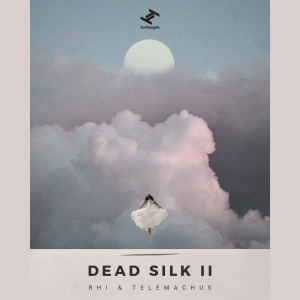 Album Dead Silk II from Rhi