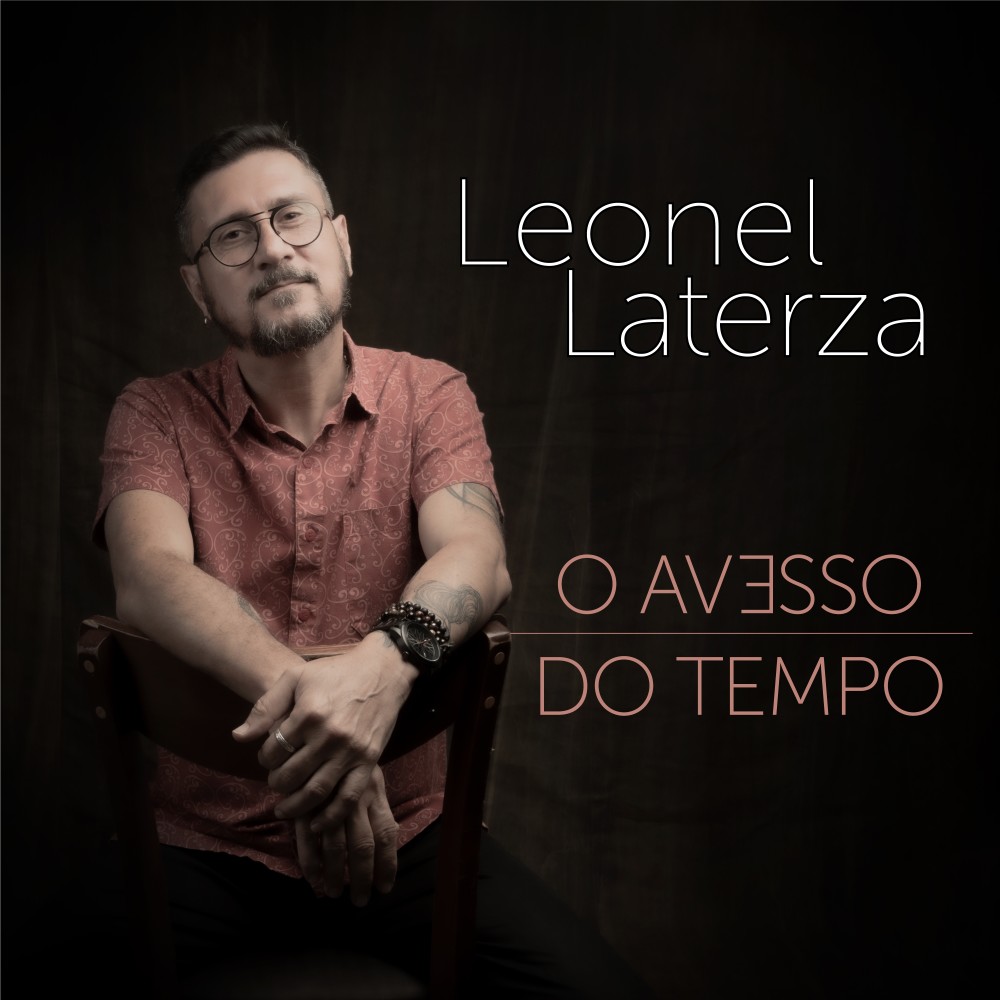 O Avesso do Tempo