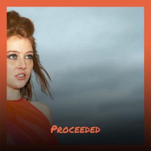 Listen to Proceeded song with lyrics from Rooster Birte