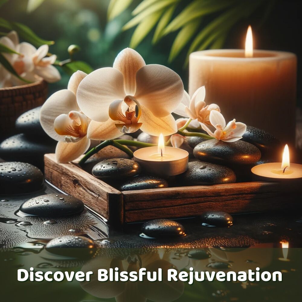 Oriental Essence Elevation