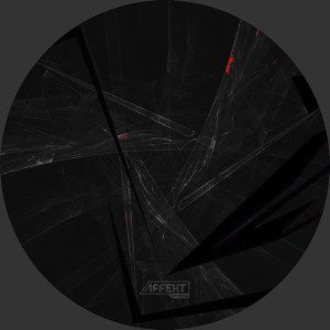 Listen to Tape 4 (Original Mix) song with lyrics from Alex Dolby