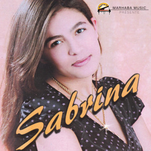 Album Baadayi Ayaqadach from Sabrina Firda Firda Firda Firda