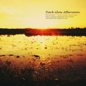 Album An afternoon from 