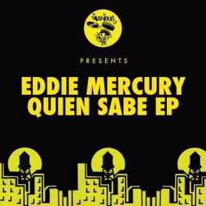 ดาวน์โหลดและฟังเพลง Si o No (Original Mix) พร้อมเนื้อเพลงจาก Freddie Mercury