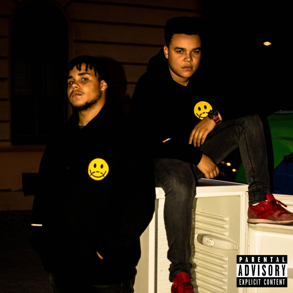 b40 (Explicit)