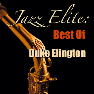 Dengarkan lagu Delta Serenade nyanyian Duke Ellington dengan lirik