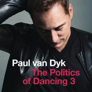Listen to What We're Livin For song with lyrics from Paul Van Dyk