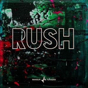 Listen to Rush song with lyrics from Mansur Turasan