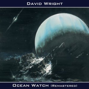Ocean Watch (Remastered)