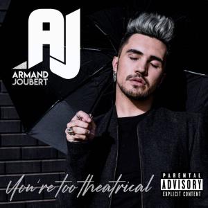 收聽Armand Joubert的Superstar (feat. Styles & Hendrik Joerges) (Explicit)歌詞歌曲