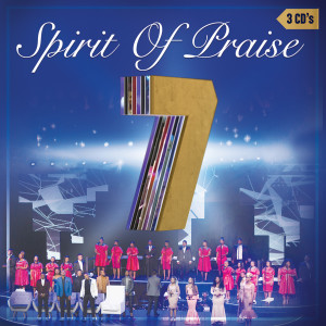 收听Spirit of Praise的Oxygen (Live)歌词歌曲