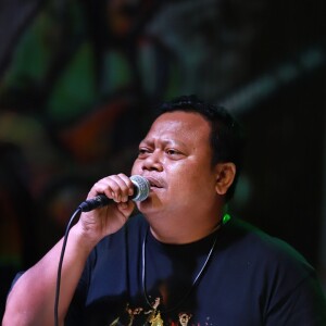 ธีเดช ทองอภิชาติ