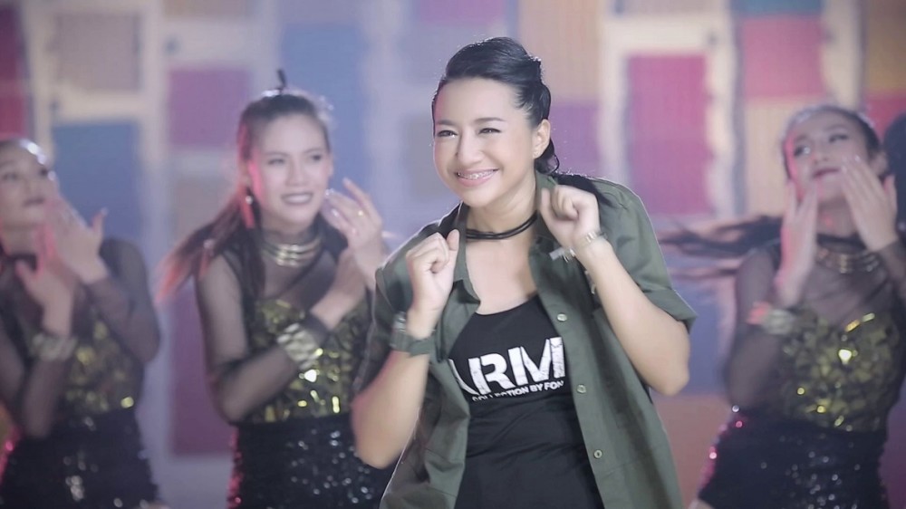 default column 1205x682 img