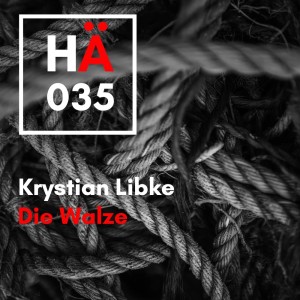 ดาวน์โหลดและฟังเพลง Die Walze พร้อมเนื้อเพลงจาก Krystian Libke