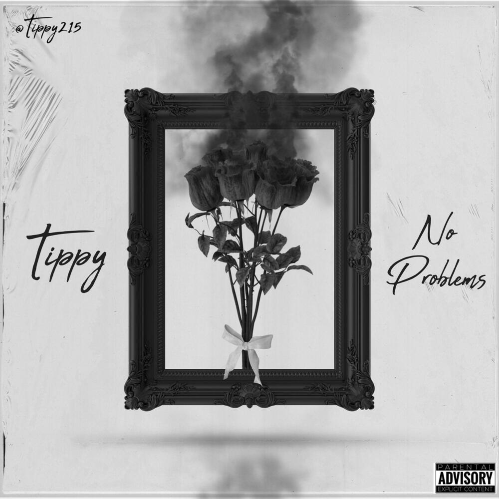 No Problems (Explicit)