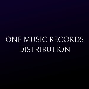 Listen to One Music Records song with lyrics from Logan