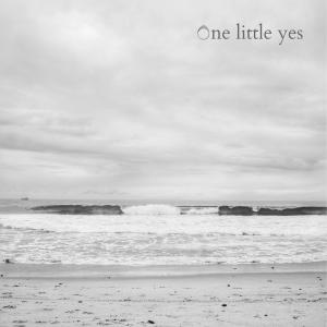 Lakin的專輯One little yes