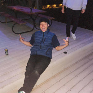 收聽SEVVEN的On Deck (feat. harmsn) (Explicit)歌詞歌曲