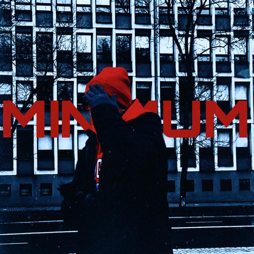 Мінімум
