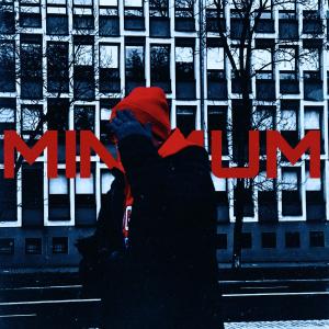 收聽STOSLIV的Мінімум歌詞歌曲