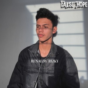 Album False Hope from Renaldy Rizky