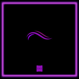 Listen to The Moment II (Explicit) song with lyrics from Sev