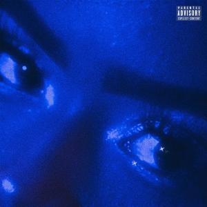 Milabe的專輯solo a mi (Explicit)