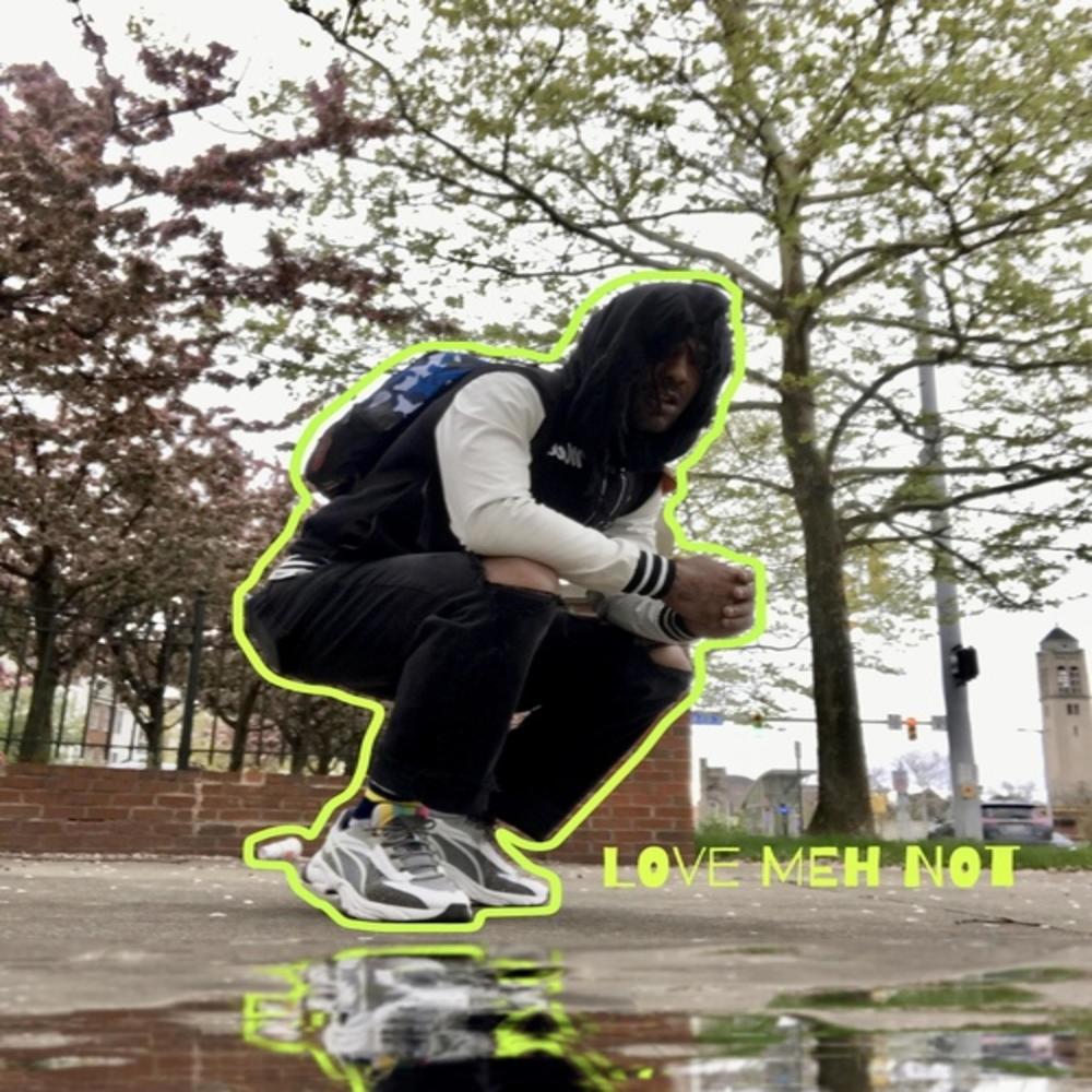 SMH (feat. Mr. 17stones|Explicit)