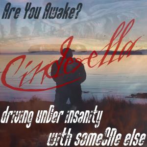 Listen to Cinderella song with lyrics from Driving Under Insanity