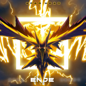 Listen to Spag Head song with lyrics from Ende