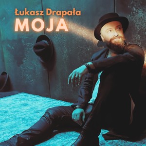 Album Moja from Łukasz Drapała